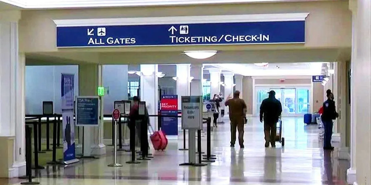 Delta Airlines Augusta GA Office +18557451194